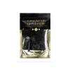 Набор Bijoux Indiscrets Instruments of Pleasure - GREEN || Набір Bijoux Indiscrets Instruments of Pleasure – GREEN