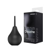 Спринцівка Nexus Anal Douche Black, об’єм 224 мл