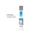 Набор JO Tri-Me Triple Pack — Classics (3×30 мл) водная, силиконовая и вкусовая смазки || Набір JO Tri-Me Triple Pack — Classics (3×30 мл) водна, силіконова та смакова змазка