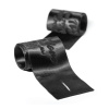 Подарочный набор Bijoux Indiscrets INTIMACY LOVE (black) || Подарунковий набір Bijoux Indiscrets INTIMACY LOVE (black)