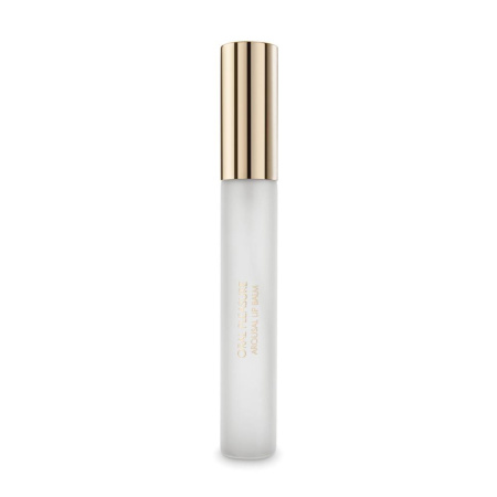 Стимулирующий блеск для губ Bijoux Indiscrets Tingling Lip Gloss Oral Pleasure – warming&cooling || Стимулювальний блиск для губ Bijoux Indiscrets Tingling Lip Gloss Oral Pleasure – warming&cooling