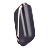 Вакуумный клиторальный стимулятор Satisfyer Traveler, корпус-чехол на магнитах || Вакуумний кліторальний стимулятор Satisfyer Traveler, корпус-чохол на магнітах