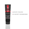 Пролонгер гель JO Prolonger Gel (60 мл) с маслом перечной мяты, гвоздичного перца и пачулей || Пролонгер гель JO Prolonger Gel (60 мл) з олією перцевої м’яти, гвоздикового перцю та пачулів