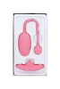 Смарт-тренажер Кегеля для женщин Magic Motion Kegel Coach || Смарт-тренажер Кегеля для жінок Magic Motion Kegel Coach