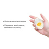 Лубрикант на водной основе Tenga Egg Lotion (65 мл) универсальный || Лубрикант на водній основі Tenga Egg Lotion (65 мл) універсальний