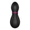 Вакуумний кліторальний стимулятор Satisfyer Penguin