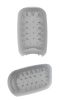Мастурбатор пилюля Love To Love SEXY PILLS COOL GREY || Мастурбатор пігулка Love To Love SEXY PILLS COOL GREY