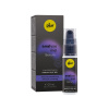 Расслабляющая анальная сыворотка pjur analyse me! Serum 20 мл, образует пленку, без анестетиков || Розслаблювальний анальний гель pjur analyse me! Serum 20 мл, створює плівку, концентрований