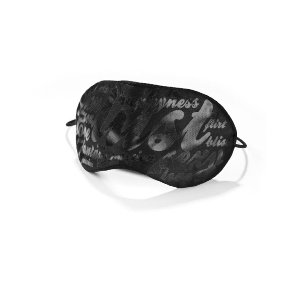 Набор Bijoux Indiscrets Instruments of Pleasure — PURPLE