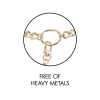 Наручники Bijoux Indiscrets MAZE - Wide Cuffs Black || Наручники Bijoux Indiscrets MAZE — Wide Cuffs Black