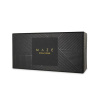 Наручники Bijoux Indiscrets MAZE - Wide Cuffs Black || Наручники Bijoux Indiscrets MAZE — Wide Cuffs Black