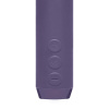 Вибратор с ушками Je Joue - Rabbit Bullet Vibrator Purple, глубокая вибрация || Вібратор з вушками Je Joue - Rabbit Bullet Vibrator Purple, глибока вібрація