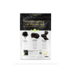 Набор Bijoux Indiscrets Instruments of Pleasure - GREEN || Набір Bijoux Indiscrets Instruments of Pleasure – GREEN
