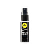 Расслабляющий анальный спрей pjur BACK DOOR spray 20 мл, с пантенолом и алоэ, концентрированный