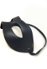 Маска на лицо Dorcel - MASK DORCEL, формованная экокожа || Маска на обличчя Dorcel - MASK DORCEL, формована екошкіра