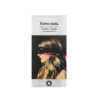 Повязка-лента из сатина 2в1 Adrien Lastic Satin Sash (повязка на глаза и лента для связывания) || Пов’язка-стрічка з сатину 2в1 Adrien Lastic Satin Sash (пов’язка на очі і стрічка для зв’язування)