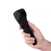 Мастурбатор Satisfyer Men Wand, многофункциональный, отлично для пар, вибро-минет || Мастурбатор Satisfyer Men Wand, багатофункціональний, чудово для пар, вібро-мінет