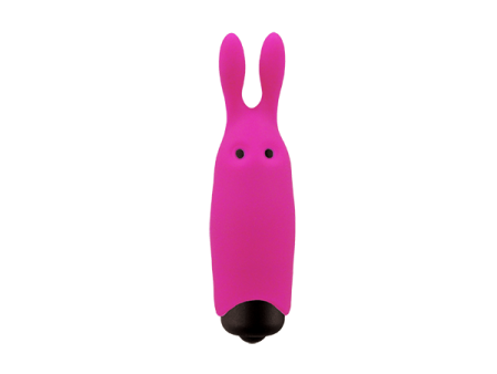 Набор вибраторов Adrien Lastic Promo Pack Pocket Vibe (25 шт + тестеры) || Набір вібраторів Adrien Lastic Promo Pack Pocket Vibe (25 шт + тестери)