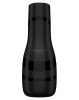 Мастурбатор Satisfyer Men Classic (Black), нежный материал, удобный корпус || Мастурбатор Satisfyer Men Classic (Black), ніжний матеріал, зручний корпус
