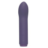 Премиум вибратор Je Joue - G-Spot Bullet Vibrator Purple с глубокой вибрацией || Преміум вібратор Je Joue - G-Spot Bullet Vibrator Purple з глибокою вібрацією