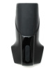 Мастурбатор Satisfyer Men Vibration имитатор минета с вибрацией, стимуляция головки || Мастурбатор Satisfyer Men Vibration імітатор мінету з вібрацією, стимуляція головки