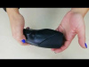 Мастурбатор Satisfyer Men Vibration имитатор минета с вибрацией, стимуляция головки || Мастурбатор Satisfyer Men Vibration імітатор мінету з вібрацією, стимуляція головки