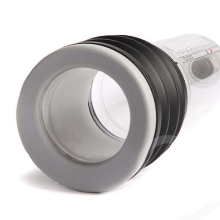Смягчающая площадка с длинной вставкой для Hydromax X30 (Hydromax 7) || Пом'якшувальний майданчик з довгою вставкою для Hydromax X30 (Hydromax 7)