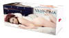Мастурбатор Kokos Valentina || Мастурбатор Kokos Valentina