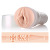 Мастурбатор Fleshlight Girls: Stoya - Destroya, со слепка вагины, очень нежный || Мастурбатор Fleshlight Girls: Stoya - Destroya, зі зліпка вагіни, дуже ніжний
