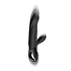 Пульсатор Fun Factory Bi Stronic Arc Black || Пульсатор Fun Factory Bi Stronic Arc Black