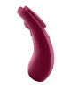 Смарт-вибратор в трусики Satisfyer Sexy Secret || Смарт-вібратор у трусики Satisfyer Sexy Secret