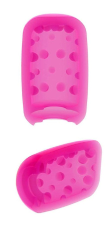 Мастурбатор пилюля Love To Love SEXY PILLS KINKY PINK || Мастурбатор пігулка Love To Love SEXY PILLS KINKY PINK