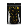Набор Bijoux Indiscrets Instruments of Pleasure — PURPLE || Набір Bijoux Indiscrets Instruments of Pleasure — PURPLE