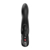 Пульсатор Fun Factory Bi Stronic Arc Black || Пульсатор Fun Factory Bi Stronic Arc Black