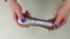 Вакуумный клиторальный стимулятор Satisfyer Pro 2+ Vibration с вибрацией || Вакуумний кліторальний стимулятор Satisfyer Pro 2+ Vibration з вібрацією