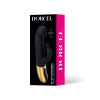 Вибратор Dorcel G-STORMER с возвратно-поступательным движением головки, стимуляция точки G || Вібратор Dorcel G-STORMER зі зворотно-поступальним рухом головки, стимуляція точки G