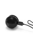 Набор вагинальных шариков Dorcel Training Balls, диам. 3,4см, вес 20-117гр, есть вибрация, пульт ДУ || Набір вагінальних кульок Dorcel Training Balls, діам. 3,4 см, вага 20-117гр, є вібрація, пульт ДК