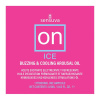 Пробник возбуждающего масла Sensuva – ON Arousal Oil for Her Ice (0,3 мл)