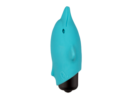 Набор вибраторов Adrien Lastic Promo Pack Pocket Vibe (25 шт + тестеры) || Набір вібраторів Adrien Lastic Promo Pack Pocket Vibe (25 шт + тестери)