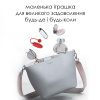 Виброяйцо Svakom Ella Red || Віброяйце Svakom Ella Red