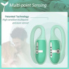 Смарт-тренажер Кегеля Magic Motion Kegel Rejuve, бюджетный вариант, для тренировок и удовольствия || Смарт-тренажер Кегеля Magic Motion Kegel Rejuve, бюджетний варіант, для тренувань і задоволення