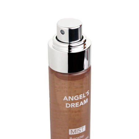 Cтимулятор эндорфинов для тела EXSENS Angels Dream 15 мл, чтобы светиться от счастья || Cтимулятор ендорфінів для тіла EXSENS Angels Dream 15 мл, щоб світитися від щастя