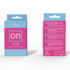 Возбуждающие капли для клитора Sensuva – ON Arousal Oil for Her Ice (5 мл) охлаждающие, до 30 минут || Збуджувальні краплі для клітора Sensuva – ON Arousal Oil for Her Ice (5 мл) охолоджувальні, до 30 хвилин