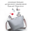 Виброяйцо Svakom Muse Red || Віброяйце Svakom Muse Red