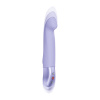 Пульсатор для точки G Fun Factory STRONIC G Purple || Пульсатор для точки G Fun Factory STRONIC G Purple