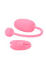 Смарт-тренажер Кегеля для женщин Magic Motion Kegel Coach || Смарт-тренажер Кегеля для жінок Magic Motion Kegel Coach