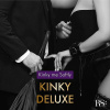 Подарочный набор для BDSM RIANNE S - Kinky Me Softly Purple: 8 предметов для удовольствия || Подарунковий набір для BDSM RIANNE S — Kinky Me Softly Purple: 8 предметів для задоволення