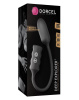 Виброяйцо Dorcel Deep Explorer, подходит для вагинальной и анальной стимуляции, мощное || Виброяйце Dorcel Deep Explorer, підходить для вагінальної та анальної стимуляції, потужне