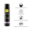 Смазка для латекса и резины pjur Cult Dressing Aid 100 мл, для облегчения надевания фетиш-нарядов || Змазка для латексу та гуми pjur Cult 100 мл (для полегшення надягання фетиш-вбрання на тіло)