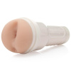 Мастурбатор Fleshlight Girls: Lana Rhoades - Karma || Мастурбатор Fleshlight Girls: Lana Rhoades - Karma